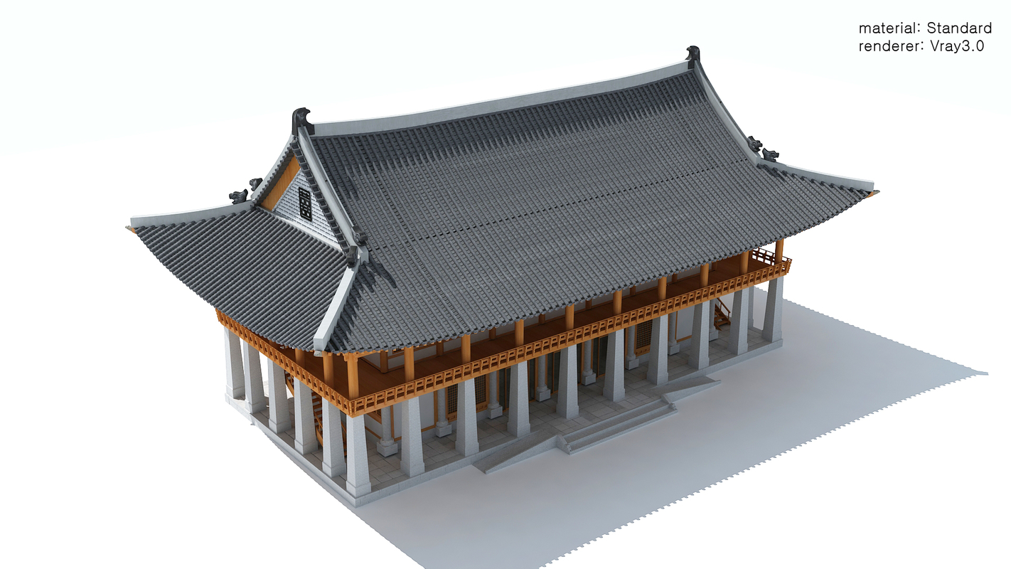 images/goods_img/202105073/hanok-banquethall 3D model/2.jpg